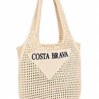 Bolso Costa Brava