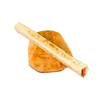 Cienki Falafel Wegetariański