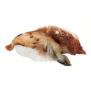 106. Nigiri De Anguila (2 Pzs.)