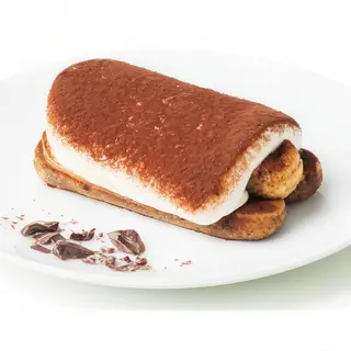 661 Mini tiramisu