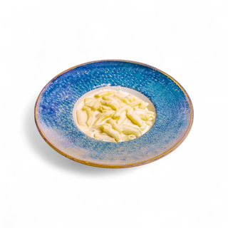 Spaghetti/Penne Quatro formagio 