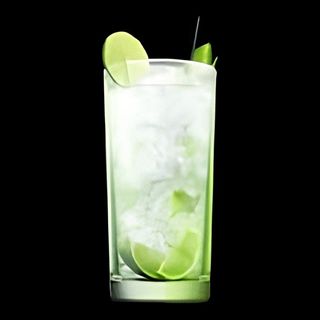 Mojito Classique