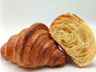 Класичний Круасан 