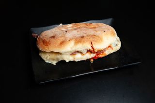 Panino Levante