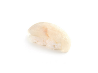 Nigiri Spigola