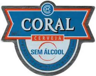 Coral sem Álcool