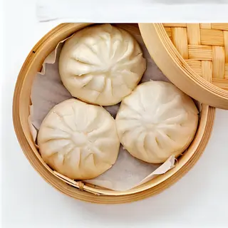 20. Pan Chino