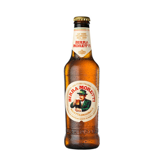 Moretti 33cl