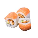 88.Kuyi Maki (4 Uds.)