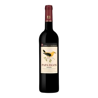 Papa Figos Branco Douro