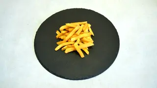 Veliki pomfrit