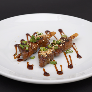 Yakitori