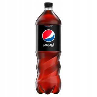 Pepsi Max 1.5L