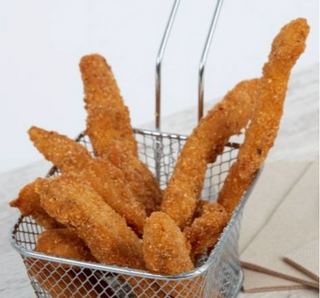 Ración De Nuggets (7 Uds.)