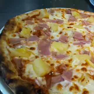 Tropical GRANDE 