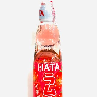 RAMONE FRESA/STRAWBERRY 