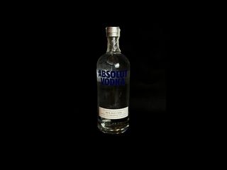 Absolut (40ml)