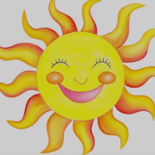 IL SOLE  (PANINO PANPINSA POLLO + PATATE AL FORNO)