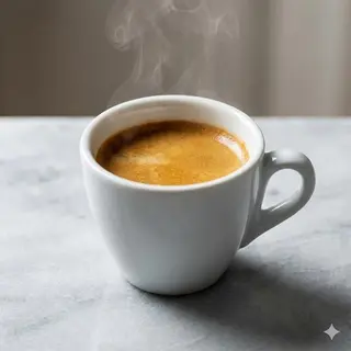 Café Doble