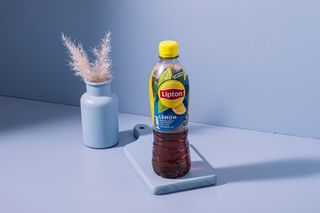 Lipton 500ml