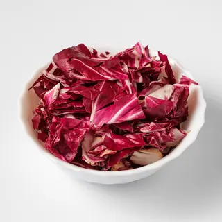 Radič salata