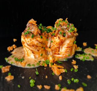 SHAKE O MAGURO JOY /2 UDS