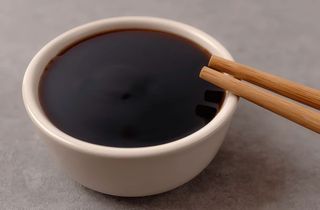Tarê