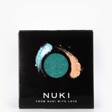 Ჰალოგლარუმული Ჩრდილები