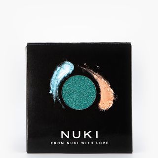 ჰალოგლარუმული ჩრდილები