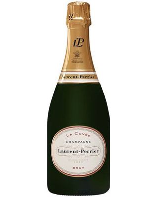 Laurent - Perrier La Cuvee Brut