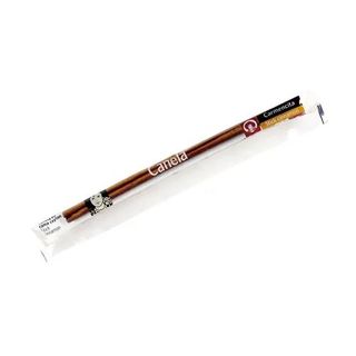 Canela En Rama Carmencita 5 Gr.