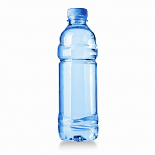AGUA PEQUENA