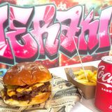 Menú lunes a viernes NUEVO