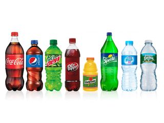 Acqua naturale 75 cl