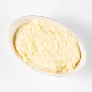 Kajmak