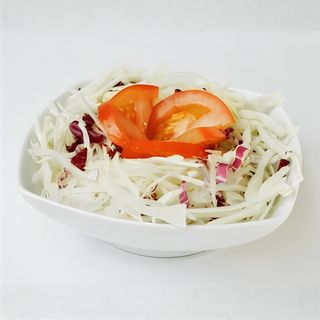 Salata de varza