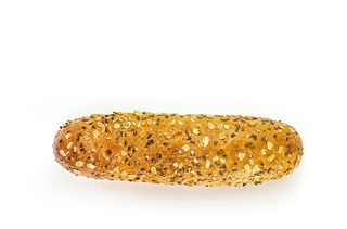 Półbagietka Wieloziarnista 100g