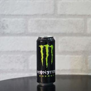 Monster 50 cl
