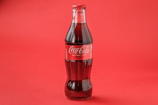 Coca-Cola (250мл)
