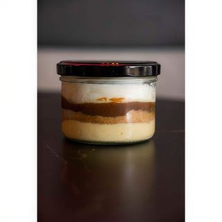 Polvito Uruguayo Tú Polvazo