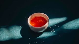 ტკბილ-ცხარე