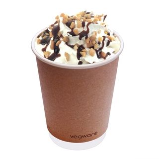 Cioccolata classica