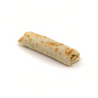 Durum Rollo Doble Con Queso