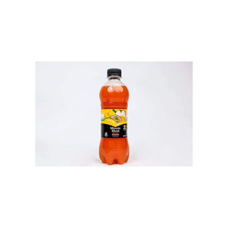 Minute Maid