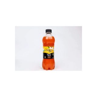 Minute Maid