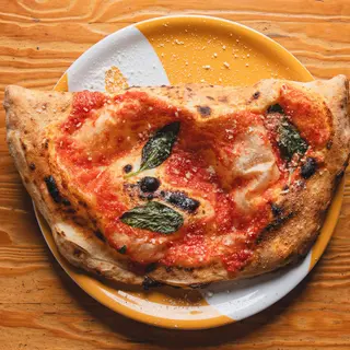 Ripieno al prosciutto