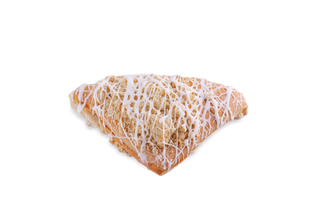 Jagodzianka