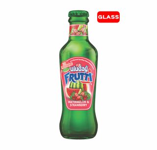 Uludağ Fruti Extra