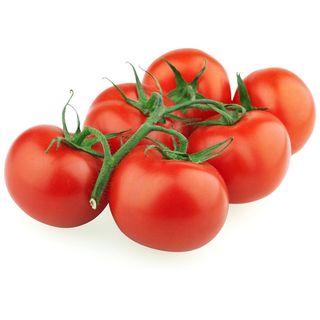 Tomate De Rama