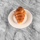Plain Croissant